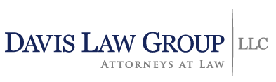 Davis Law Group LLC Attorneys at Law 